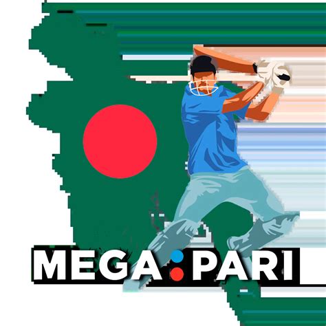 megapari for ios|Megapari – Online Sports Betting, Bonus Up To 20,000 BDT.